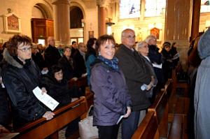 2017 12 08 NOTRE DAME DE SANTA CRUZ A MARSEILLE (63)